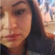 Ofrezco tutoría de Spanisch mi lengua nativa